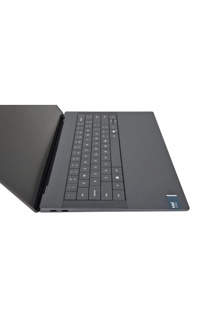Dell XPS 14 9440 Ultra 7 155H 16GB 512 SSD 14,5